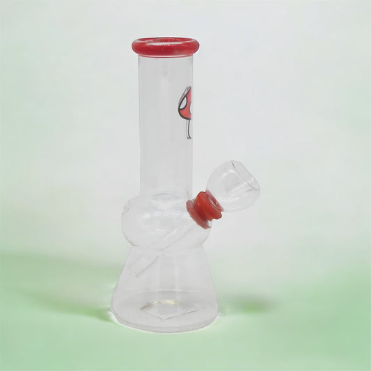 BONG FUNGO 15CM